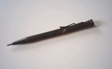 Antiker Drehbleistift