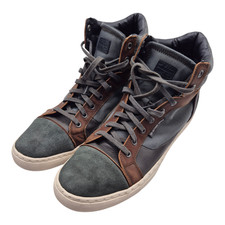 G-Star RAW Sneaker High Gr. 45