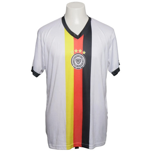 Mega park fußball trikot - mega, park,