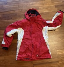 Damen Winterjacke /  Skijacke "Polar Dreams" Gr.38-40