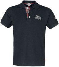Lonsdale London Poloshirt