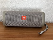 Jbl flip bluetooth - jbl,