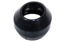 Schutzkappe zur Telegabel (35