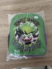 LEGO Rucksack für Kinder