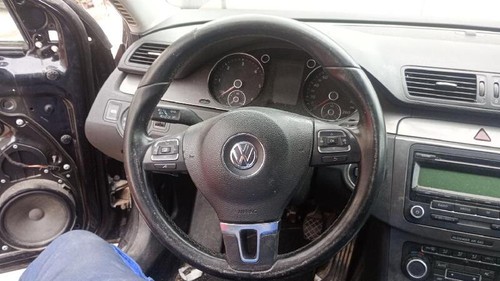 Sportlenkrad volkswagen passat - volkswagen,