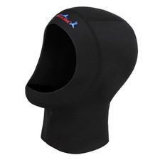 1 mm Neopren Tauch  und