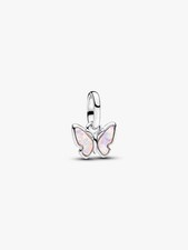 Pandora charm anhänger bead - pandora,