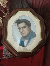 ELVIS PRESLEY Original
