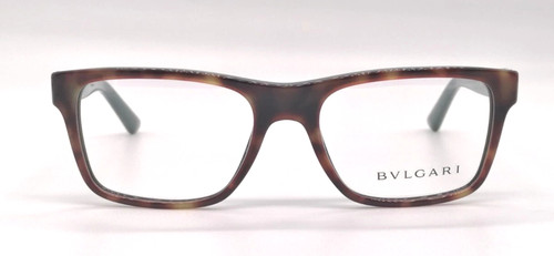 Brille bvlgari 3024 - brille,
