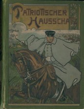Patriotischer hausschatz - patriotischer,