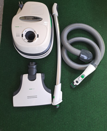 Vorwerk kobold vt300 - vorwerk,