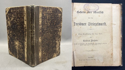 Zschaler gottfried geheim - zschaler,,