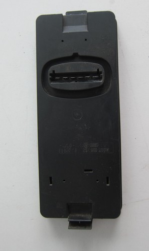 Lampenträger rücklicht - t3, lampenträger,