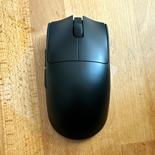 Razer viper pro - razer, v4
