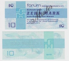 10 Mark DDR Banknote Forum