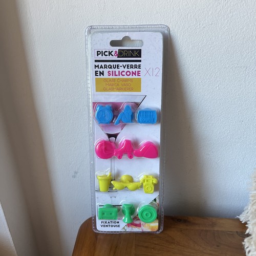 Stck weinglas marker - stck.,
