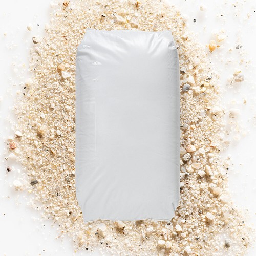 Rasensand quarzsand rasen - rasensand,