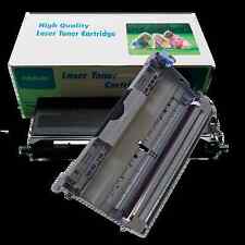 Toner +Trommel kompatibel mit Brother HL2030 2070N MFC-7420 7820N DCP7010DR2000
