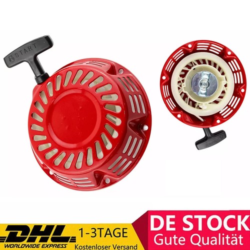 Seilzugstarter für honda - seilzugstarter,
