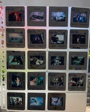 FIREFOX Clint Eastwood 26 Dias