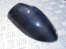 Kohlefaser BMW R1200GS LC 13>