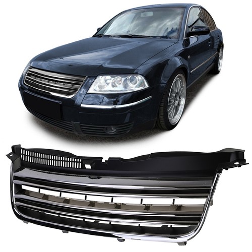 Für passat 3bg - vw,