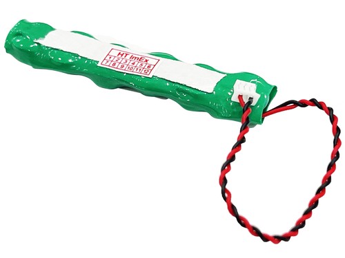 Rtc bios cmos batterie - rtc, battery