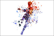 VLIES FOTOTAPETE Selbstklebend