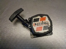 Seilzugstarter  OLEO MAC   Motorsäge Startergehäuse