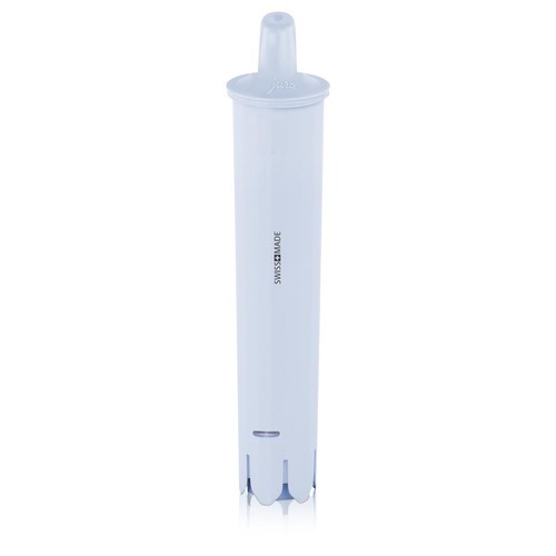 Jura pro blue - jura, blue+