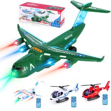 Kinder Ferngesteuertes