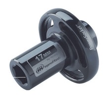 Ingersoll Rand Steckschlüssel