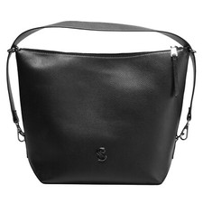 s.Oliver Damen Shoulder Bag