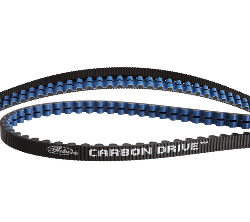 Gates carbon drive cdx - gates,