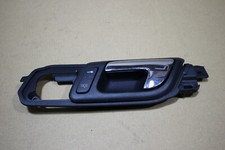 Türgriff innen vorne links 6Q1837247E VW Polo 9N Bj,03