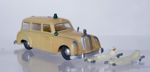 Siku mercedes benz - 71, mercedes-benz