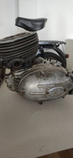 Motor Puch 175 SV ?