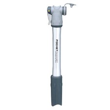 Topeak Pocket Rocket 12 bar