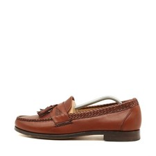 Allen Edmonds Herren Maxfield