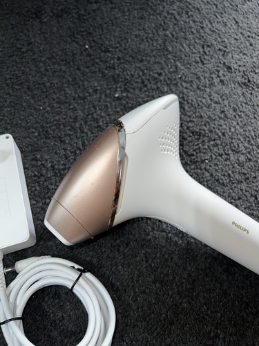 Philips lumea prestige ipl - lumea,