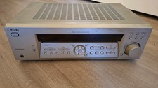 Sony Receiver STR-DE375