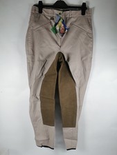 Neu georg schumacher reithose - neu,