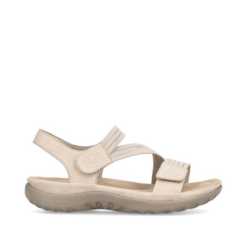 Rieker damen sandale sandalete - rieker,