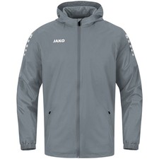Jako Allwetterjacke Team 2.0 -