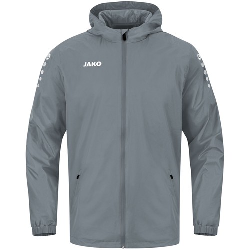 Jako allwetterjacke team - allwetterjacke, 2.0