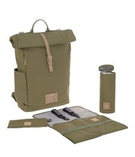 Lässig Green Label Rolltop