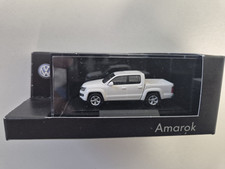 Wiking VW Amarok Pick Up