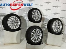 Winter Kompletträder