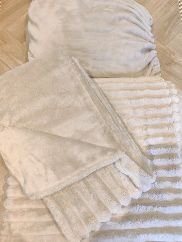 Qvc cozee home - cozee,