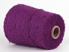 33,50 €/kg * Konenwolle *